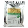 Herdibel Levadura Cerveza Bolsa Desamargada 200 G