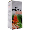Herdibel Herdi Loe 250Ml