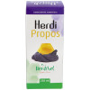 Herdibel Herdi Propos 250Ml