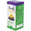 Herdibel Herdi Propos 250Ml