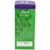 Herdibel Herdi Propos 250Ml