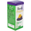 Herdibel Herdi Propos 250Ml