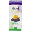 Herdibel Herdi Propos 250Ml