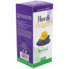 Herdibel Herdi Propos 250Ml