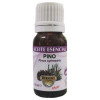 Herdibel Aceite Esencial De Pino 10 Ml