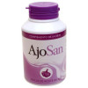 Herdibel Ajosan 120Caps