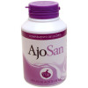 Herdibel Ajosan 120Caps