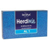 Herdibel Herdimin Al 1 30X5Ml