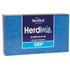 Herdimin Dep Depresion 30Amp