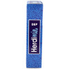 Herdimin Dep Depresion 30Amp