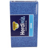 Herdibel Herdimin Derm 30X5Ml