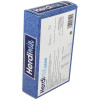 Herdibel Herdimin Derm 30X5Ml