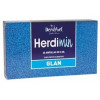 Herdimin Glan 30Amp.