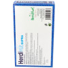 Herdibel Herdimin Supra 30 Ampollas