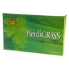 Herdibel Herdigrass Dren 20 Sticks