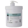 Crema Base Masaje 1Kg Masasana