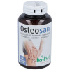 Osteosan 90Comp.