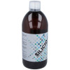Herdibel Silicio 1000 Ml