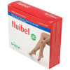 Herdibel Fluibel Viales 16Uds