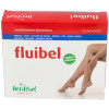 Herdibel Fluibel Viales 16Uds