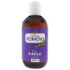 Herdibel Aceite De Romero 250 Ml