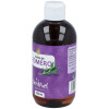Herdibel Aceite De Romero 250 Ml