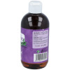 Herdibel Aceite De Romero 250 Ml