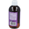 Herdibel Aceite De Romero 250 Ml