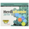 Herdibel Herdivitamin 2010 16Uds