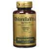 Herdibel Chlorellavital 1000Mg 100Comp