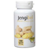 Herdibel Jengibel 100Caps