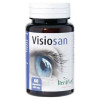 Herdibel Visiosan 60Caps