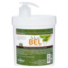 Aloebel Gel De Aloe 1Lt