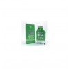 Gluc Up 15 Faes Farma (3 Sticks Sabor Manzana)