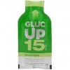 Gluc Up 15 Faes Farma (5 Sticks Sabor Manzana)