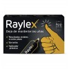 Raylex (1 Envase 1,5 Ml)