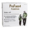 Profaes4 Dual-Vit (30 Sticks 1,5 G)