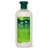 Atlantia Gel De Baño Hidratante Con Aloe 500Ml