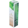 Eye Perfect Crema Contorno De Ojos Con Aloe 30Ml.
