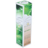 Eye Perfect Crema Contorno De Ojos Con Aloe 30Ml.