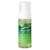 Mousse Limpiador Facial Con Aloe 150Ml. Eco