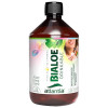 Atlantia Bialoe Zumo De Aloe Vera Bebible 100 % Puro 500Ml