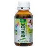 Atlantia Bialoe Zumo De Aloe Vera Bebible 100 % Puro 500Ml