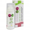 Regestimul Crema Aloe Vera Y Rosa Mosqueta 50Ml