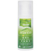 Atlantia Gel De Aloe Vera Puro 75 Ml