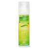 Gel Relax Muscular Con Aloe 75Ml. Eco