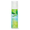 After Sun Con Aloe 75Ml. Eco