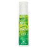Gel Relax Muscular Con Aloe 200Ml.Eco