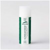 Atlantia Superdefense Crema Hidratante 150Ml