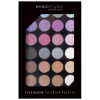 Magic Studio Eyeshadow Palette 24 Colors 20G